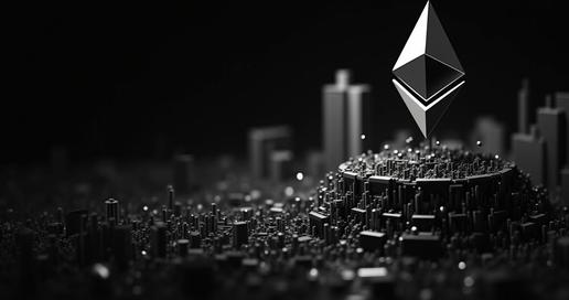 BitMine en Ethereum Schatkisten: Hoe Institutionele Adoptie Crypto Transformeert