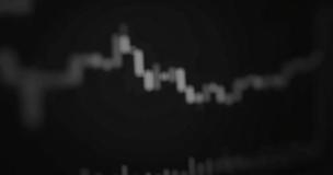 Market Trend Momentum: How to Identify and Capitalize on Price Trends