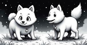 Bonk против Shiba Inu: ключевые различия, экосистемы и способы использования