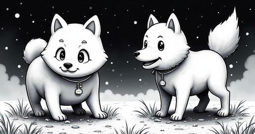 Bonk проти Shiba Inu: ключові відмінності, екосистеми та як їх використовувати