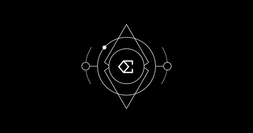Ethena (ENA): что нужно знать о синтетическом долларе USDe