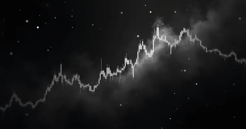 Liquidated Bitcoin and Ethereum: Key Insights Into the $1.5 Billion Crypto Sell-Off