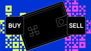 What is Numeraire (NMR)?