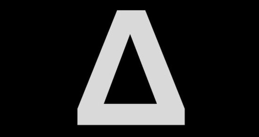 Alpha Traders Digest (4 Haziran 2025)