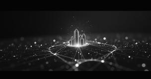 خارطة طريق Cronos CRO: الترميم، دمج الذكاء الاصطناعي، واعتماد المؤسسات بحلول عام 2026