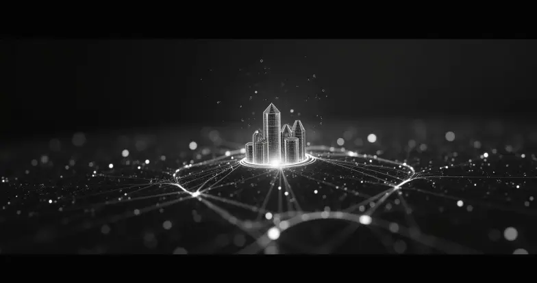 Cronos CRO Roadmap: Tokenization, AI Integration, and Institutional Adoption by 2026