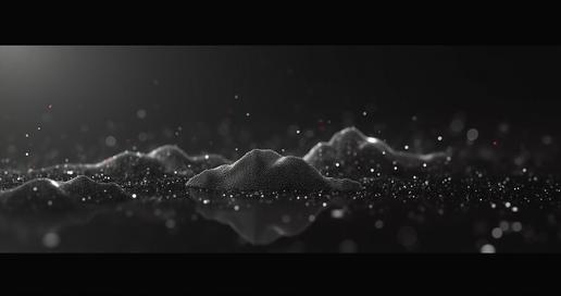 التداول بالرافعة المالية على APEX مع HyperLiquid: استكشاف الميزات المتقدمة وهيمنة السوق