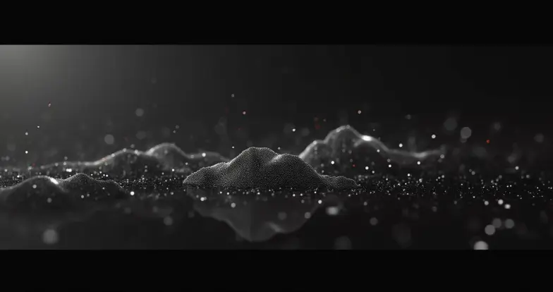 Leverage Trading on APEX with HyperLiquid: Unlocking Advanced Features and Market Dominance
