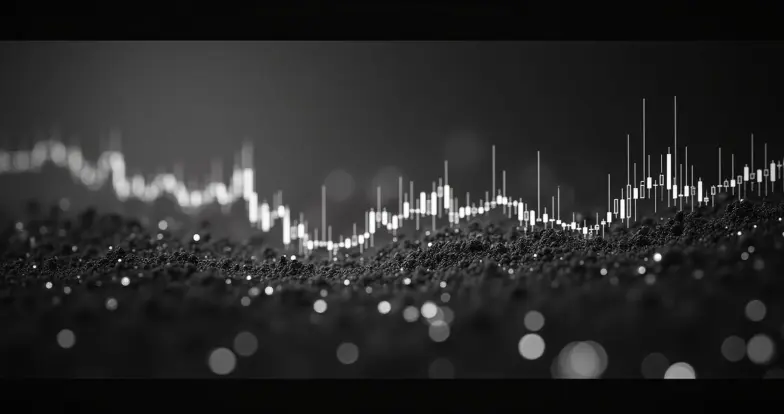 Market Insights: How Derivatives Are Empowering Sellers in 2024 and Beyond