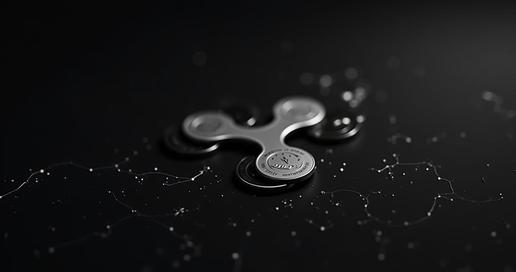 XRP: How VivoPower’s $100M Ripple Investment Could Reshape Crypto Treasury Strategies