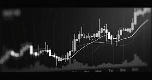 Sei (SEI) 价格分析：关键水平、技术形态与市场洞察