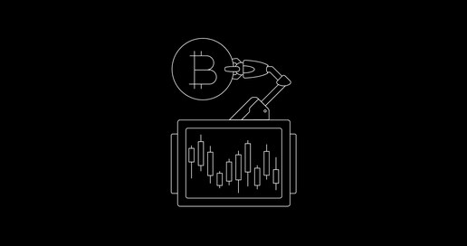 『TradingView用户』如何使用TradingView警报创建您的信号策略