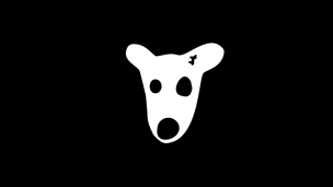 Листинг DOGS: все, что нужно знать о проекте