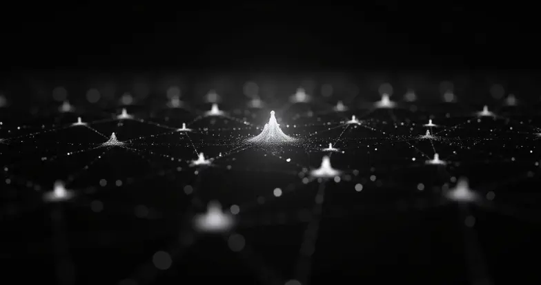 Cardano Airdrop Token: Everything You Need to Know About the NIGHT Token Distribution
