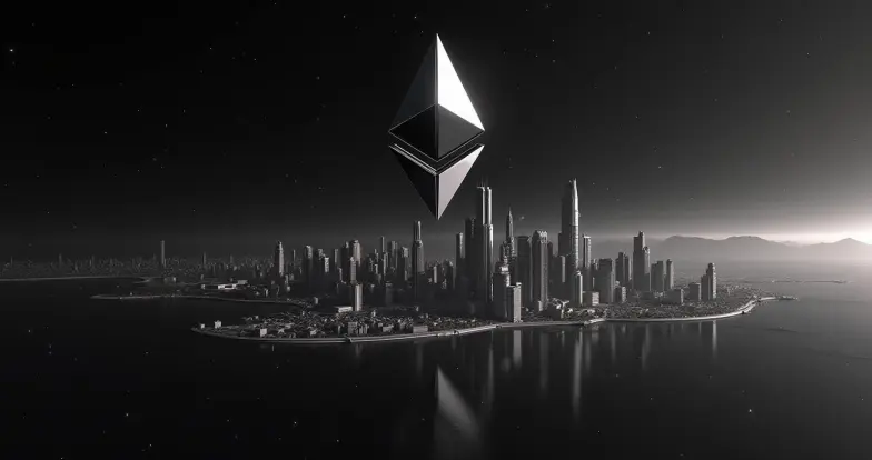 ETH vs SOL: Key Insights on Price Milestones, Whale Activity, and DeFi Growth