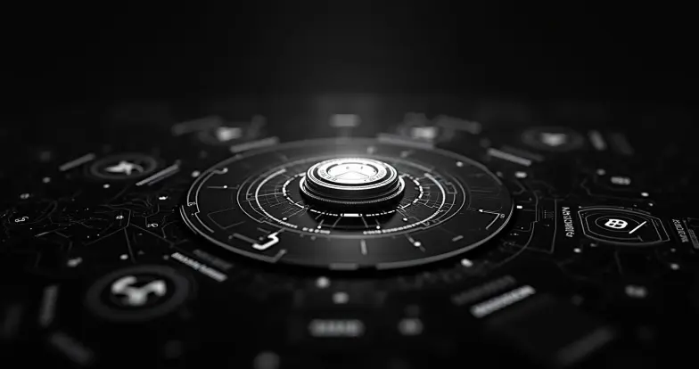 Mantle Token Price: Key Metrics, Growth Drivers, and Long-Term Potential