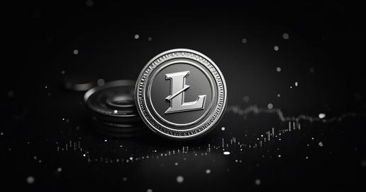 Hỗ Trợ Giá Litecoin: Các Mức Quan Trọng, Xu Hướng và Thông Tin Bạn Cần Biết