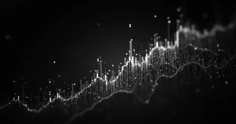 Digital Assets: Exploring the Rise of Treasury Companies and Their Impact on Crypto Markets