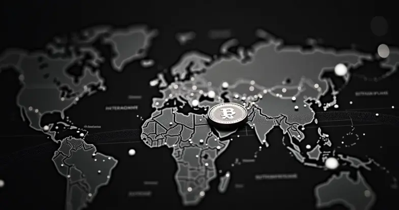 Stablecoins, Derivatives, and Collateral: How They’re Transforming Financial Markets