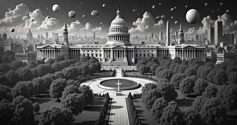 Crypto Under the Trump Administration: Key Policies, Legal Shifts, and Industry Impacts
