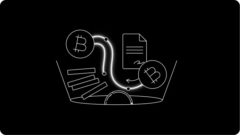 How OKX Wallet Uses CCTP To Facilitate Cross-Chain Swaps 1600x844