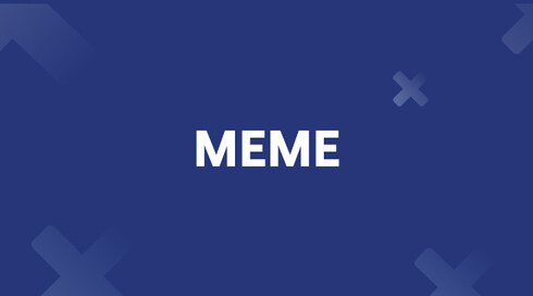 MEME