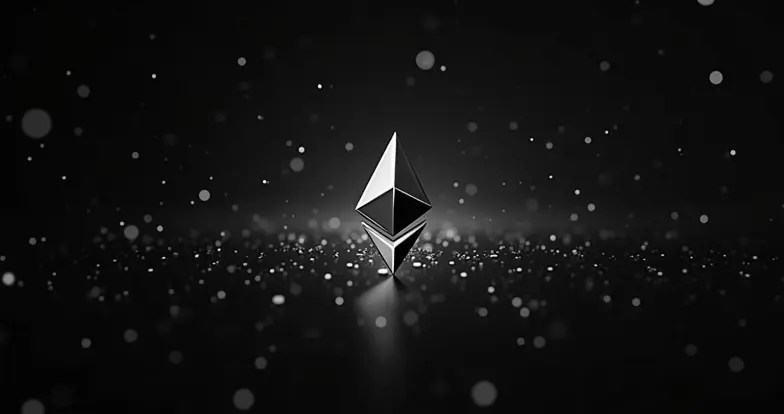 Top Trends Investors Need to Know About the Crypto Market in 2023