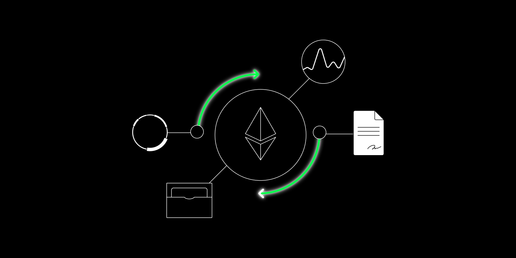 Ethereum Pectra Yükseltmesi Testnet'te Canlıya Alındı, Mainnet Gecikebilir
