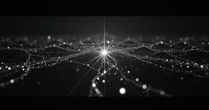 LayerZero, BTC, and Dapps: Unlocking Blockchain Interoperability for Seamless Cross-Chain Transactions