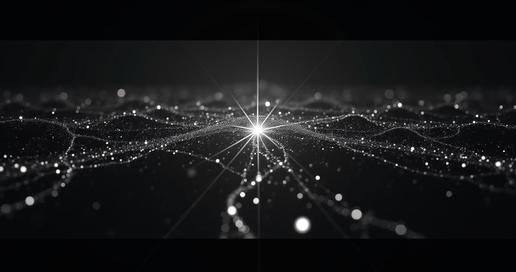 LayerZero、BTC 與 Dapps：解鎖區塊鏈互操作性，實現無縫跨鏈交易