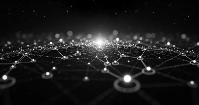 How Investment Networks and Foundations Are Driving Innovation and Growth