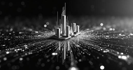 Chainlink (LINK) ETF: Що потрібно знати про цю революційну криптоінвестицію