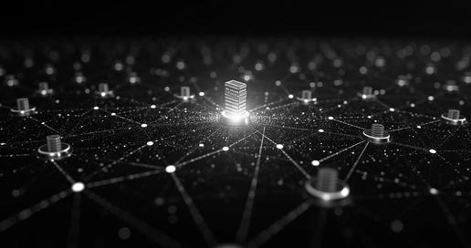 BTFS TRON Network: Unlocking Decentralized Storage with Advanced Features