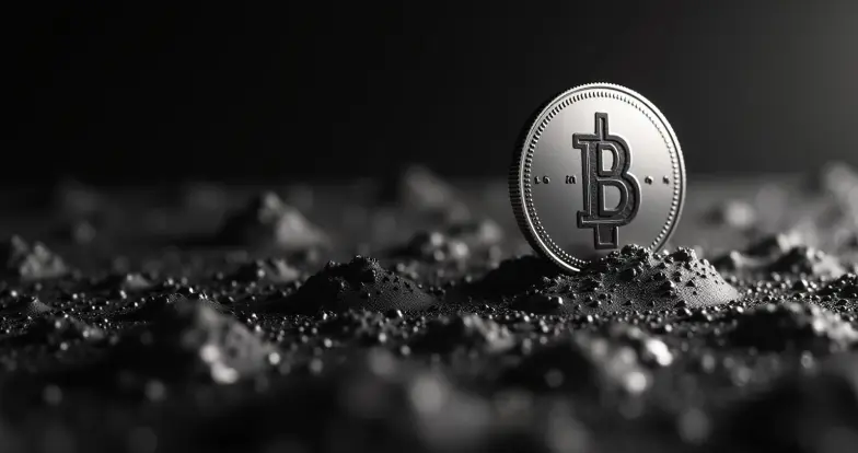 PEPE Price Analysis: Key Levels to Watch and Market Trends You Can’t Ignore