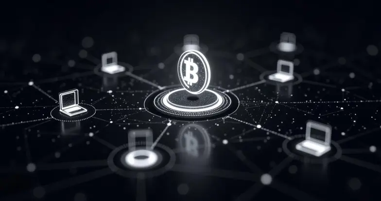 How to Claim Bless Airdrop Rewards: A Step-by-Step Guide You Don’t Want to Miss