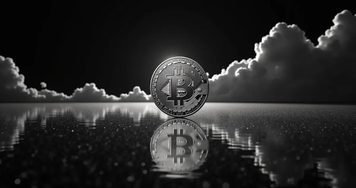 Bitcoin Price Adoption: Key Drivers, Trends, and Future Insights