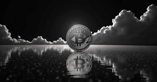 Прийняття ціни Bitcoin: ключові драйвери, тенденції та майбутні перспективи