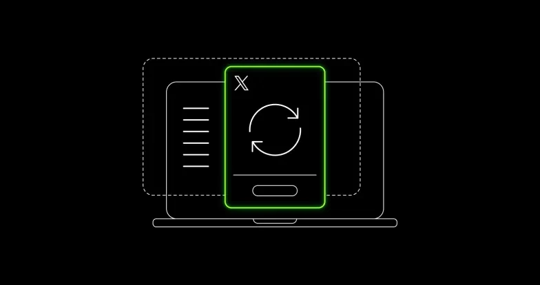 OKX Blinks EVM Multi-Chain