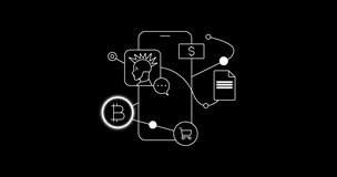 What is Book of Meme (BOME)?