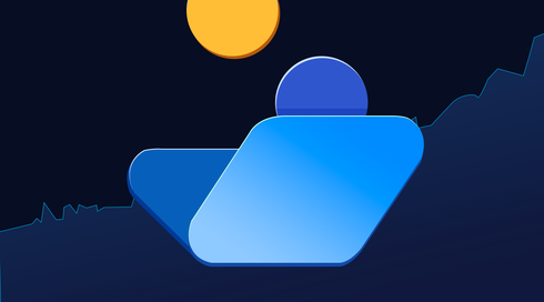 社交创造价值,SocialFi会是下一个风口吗?
