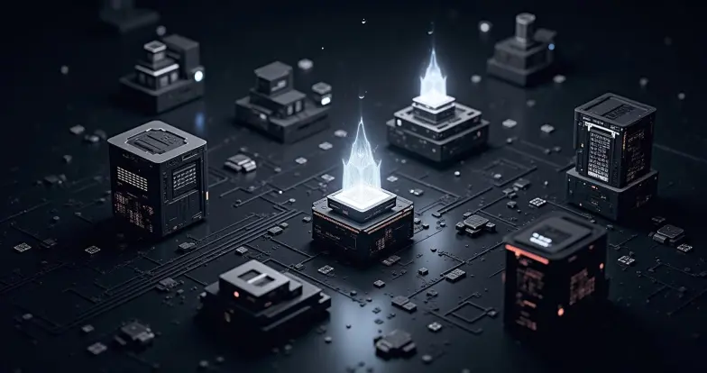 Pepenode Presale: Unlock Gamified Mining and Meme Token Rewards Now