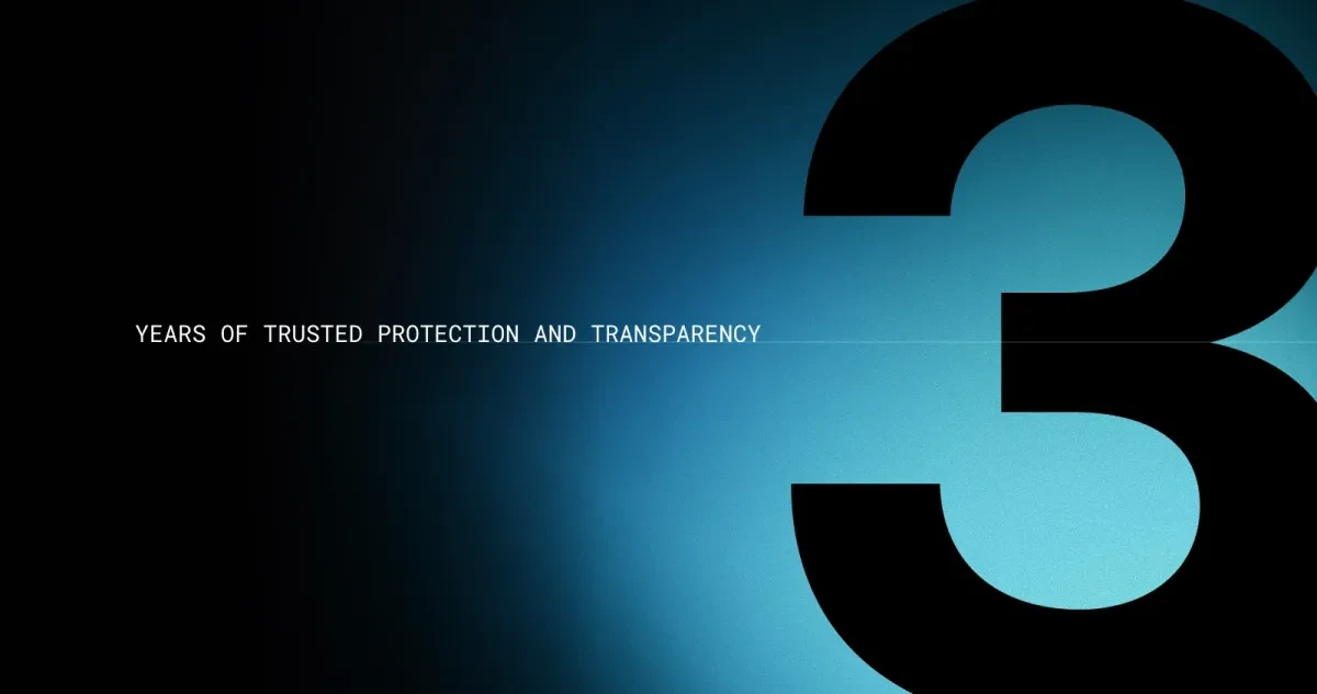 Proof of Reserves Oct Report Blog 