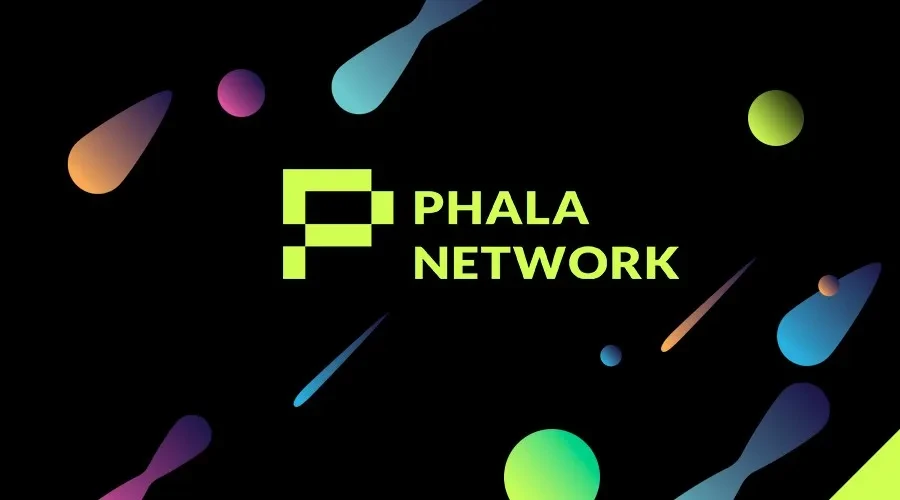 What Is Phala