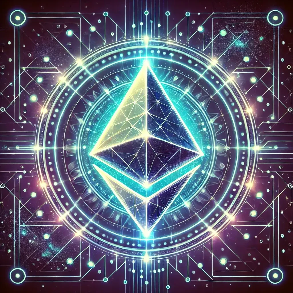 ERC-4337 是什麼？認識帳戶抽象的概念
