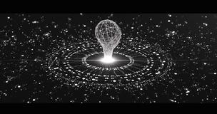 Cosmos ATOM Price: Key Insights, Predictions, and Ecosystem Growth Explained