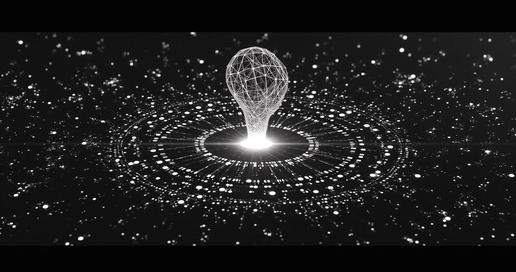 Цена Cosmos ATOM: ключевые инсайты, прогнозы и рост экосистемы
