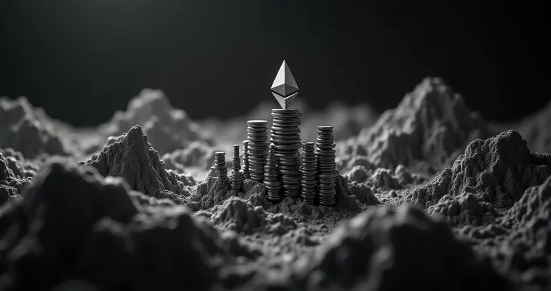 Crypto Investment: Top Strategies, Risks, and Emerging Trends You Need to Know
