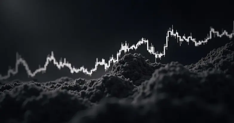 Arthur ENA Cryptocurrency: Hayes' Bold Moves and DeFi Growth You Need to Know