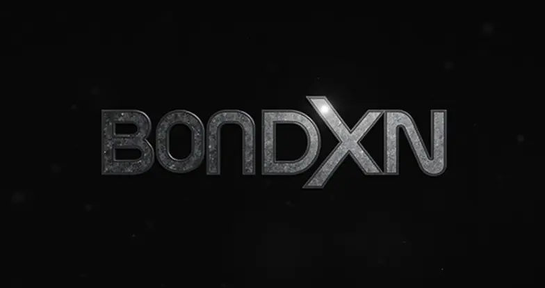 BONDEX BDXN Price: Key Insights, Tokenomics, and Future Potential