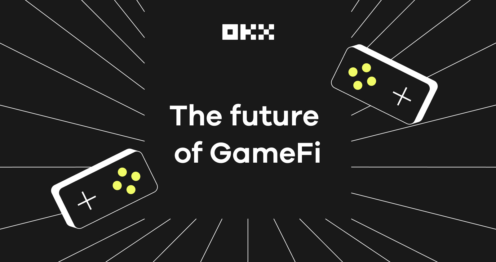 Can GameFi become sustainable?